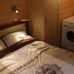Chalet Ermelo Chalet